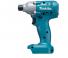 Makita BTD103