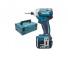 Makita BTD134 