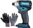 Makita BTD136 