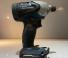 Makita BTD140 