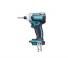 Makita BTD147 