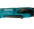Makita BTL062 