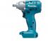 Makita BTW103