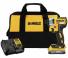 DEWALT DCF787E1