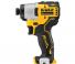 DEWALT DCF801B