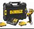 DEWALT DCF801D2-QW