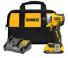 DEWALT DCF809D1