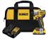 DEWALT DCF840D1