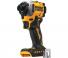 DEWALT DCF850B