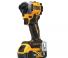 DEWALT DCF850P1