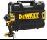 DEWALT DCF870E1