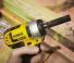 DEWALT DCF883L2