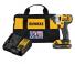 DEWALT DCF885C1