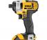 DEWALT DCF885C2