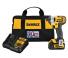 DEWALT DCF885L1