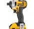 DEWALT DCF885M2