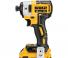 DEWALT DCF887M2