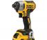 DEWALT DCF888P2BT