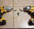 DEWALT DCF889HL2