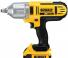 DEWALT DCF889HM2