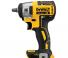 DEWALT DCF890B