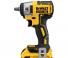 DEWALT DCF890M2