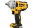 DEWALT DCF891B
