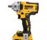 DEWALT DCF894HP2