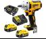 DEWALT DCF894HP2-QW