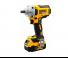 DEWALT DCF894P2-QW