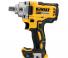 DEWALT DCF896B