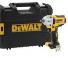 DEWALT DCF896HNT-XJ