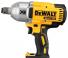 DEWALT DCF897B