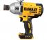 DEWALT DCF898B
