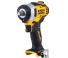DEWALT DCF901B