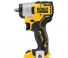 DEWALT DCF902F2