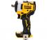 DEWALT DCF911B