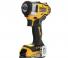 DEWALT DCF913E1