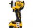 DEWALT DCF913P2