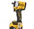 DEWALT DCF921P2