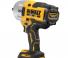 DEWALT DCF961B