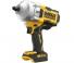 DEWALT DCF961NT-XJ