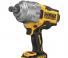 DEWALT DCF964GH1