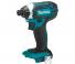 Makita DTD152Y003