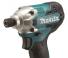 Makita DTD156RTJ