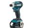 Makita DTD172