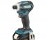 Makita DTD172RTJ