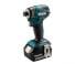 Makita DTD173