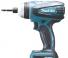 Makita DTP141Z