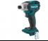 Makita DTS141